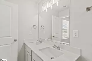 311 Abingdon Wy, Greer, SC 29651 - Photo 15