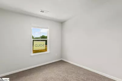 311 Abingdon Way, Greer, SC 29651 - Photo 23