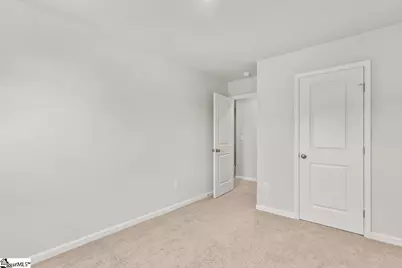 311 Abingdon Way, Greer, SC 29651 - Photo 23