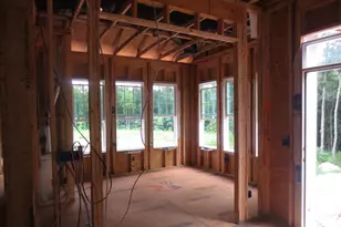 140 Rickys Path, Easley, SC 29642 - Photo 11