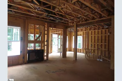140 Rickys Path, Easley, SC 29642 - Photo 9
