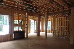 140 Rickys Path, Easley, SC 29642 - Photo 9