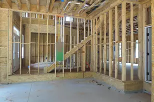 140 Rickys Path, Easley, SC 29642 - Photo 19