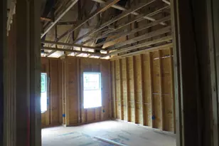 140 Rickys Path, Easley, SC 29642 - Photo 17