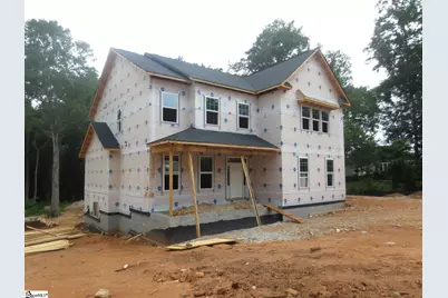 140 Rickys Path, Easley, SC 29642 - Photo 3