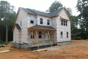 140 Rickys Path, Easley, SC 29642 - Photo 3