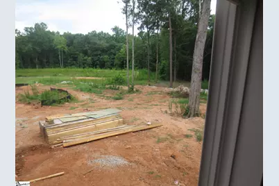 140 Rickys Path, Easley, SC 29642 - Photo 15