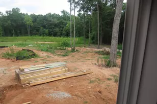 140 Rickys Path, Easley, SC 29642 - Photo 15