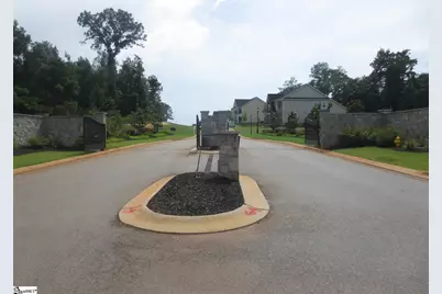 140 Rickys Path, Easley, SC 29642 - Photo 21