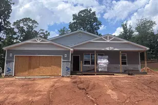 9 Arlington Rd, Greer, SC 29651 - Photo 1