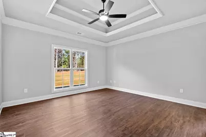 206 Palmetto Farms Way, Pelzer, SC 29669 - Photo 11