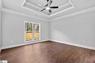 206 Palmetto Farms Way, Pelzer, SC 29669 - Photo 11