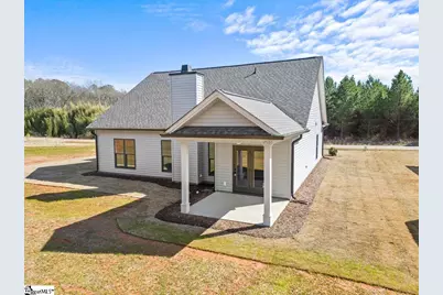 206 Palmetto Farms Way, Pelzer, SC 29669 - Photo 21