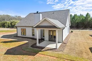 206 Palmetto Farms Way, Pelzer, SC 29669 - Photo 21