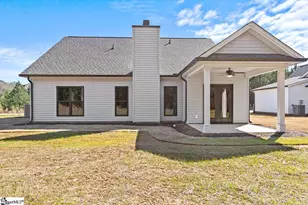 206 Palmetto Farms Way, Pelzer, SC 29669 - Photo 19