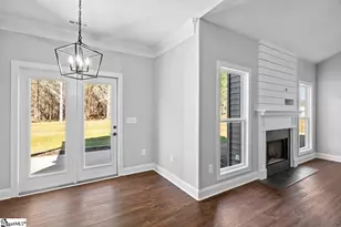 206 Palmetto Farms Way, Pelzer, SC 29669 - Photo 5