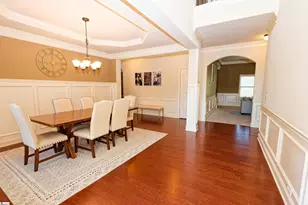 10 Sheldrake Pl, Simpsonville, SC 29681 - Photo 5