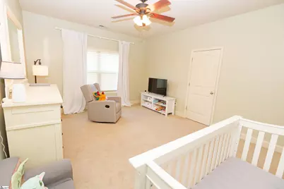 10 Sheldrake Place, Simpsonville, SC 29681 - Photo 27