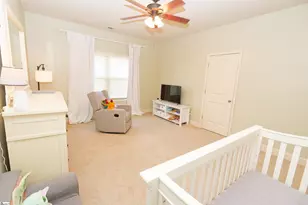 10 Sheldrake Pl, Simpsonville, SC 29681 - Photo 27