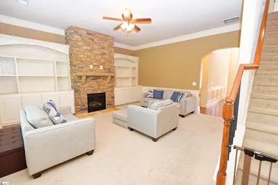 10 Sheldrake Place, Simpsonville, SC 29681 - Photo 11