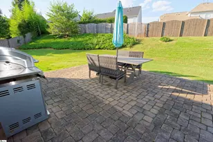 10 Sheldrake Pl, Simpsonville, SC 29681 - Photo 39