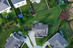 10 Sheldrake Pl, Simpsonville, SC 29681 - Photo 43