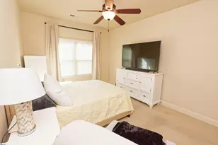 10 Sheldrake Pl, Simpsonville, SC 29681 - Photo 29