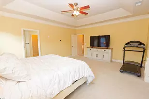 10 Sheldrake Pl, Simpsonville, SC 29681 - Photo 23