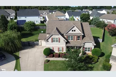 10 Sheldrake Place, Simpsonville, SC 29681 - Photo 3