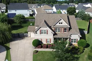 10 Sheldrake Pl, Simpsonville, SC 29681 - Photo 3