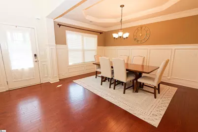 10 Sheldrake Place, Simpsonville, SC 29681 - Photo 5