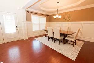 10 Sheldrake Pl, Simpsonville, SC 29681 - Photo 5