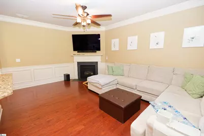 10 Sheldrake Place, Simpsonville, SC 29681 - Photo 19