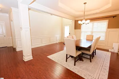 10 Sheldrake Place, Simpsonville, SC 29681 - Photo 7