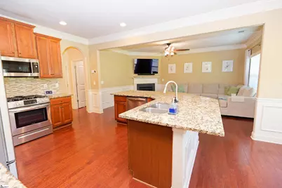 10 Sheldrake Place, Simpsonville, SC 29681 - Photo 15