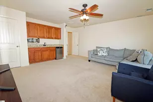10 Sheldrake Pl, Simpsonville, SC 29681 - Photo 33
