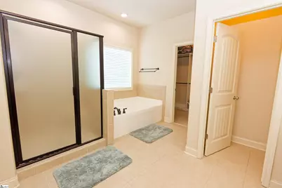 10 Sheldrake Place, Simpsonville, SC 29681 - Photo 25