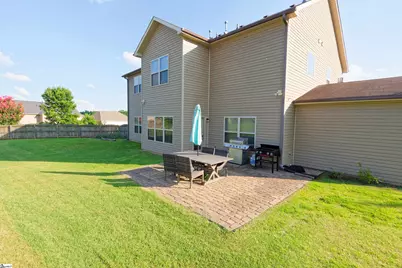10 Sheldrake Place, Simpsonville, SC 29681 - Photo 41