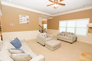 10 Sheldrake Pl, Simpsonville, SC 29681 - Photo 9