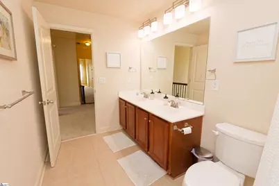 10 Sheldrake Place, Simpsonville, SC 29681 - Photo 37