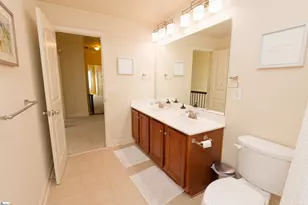 10 Sheldrake Pl, Simpsonville, SC 29681 - Photo 37