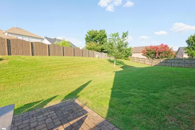 10 Sheldrake Place, Simpsonville, SC 29681 - Photo 41
