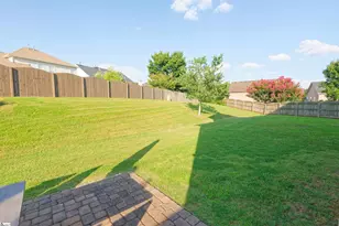 10 Sheldrake Pl, Simpsonville, SC 29681 - Photo 41