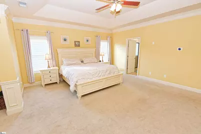 10 Sheldrake Place, Simpsonville, SC 29681 - Photo 21
