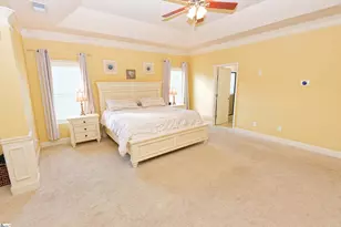 10 Sheldrake Pl, Simpsonville, SC 29681 - Photo 21