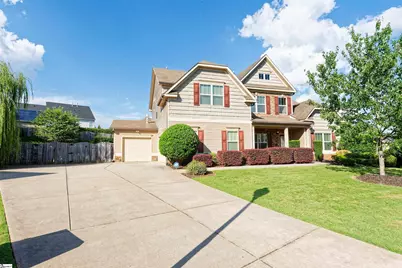 10 Sheldrake Place, Simpsonville, SC 29681 - Photo 1