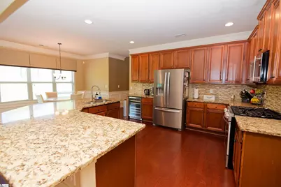 10 Sheldrake Place, Simpsonville, SC 29681 - Photo 13