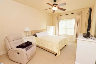 10 Sheldrake Place, Simpsonville, SC 29681 - Photo 31