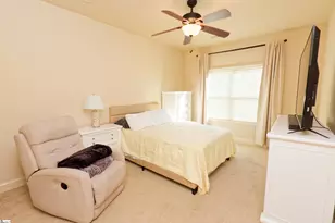 10 Sheldrake Pl, Simpsonville, SC 29681 - Photo 31