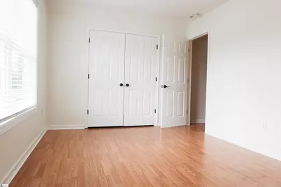 12 Fleming Street, Greenville, SC 29607 - Photo 11